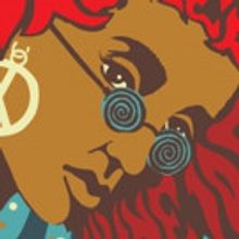 Full Cast Announced for the Mountain Play Presentation of HAIR