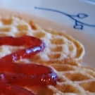 BWW Cooks: Feeding Foodie Friends and Relations This Christmas