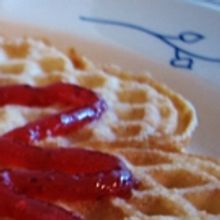 BWW Cooks: Feeding Foodie Friends and Relations This Christmas