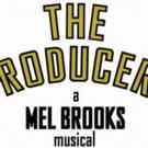 NightBlue Performing Arts to Present THE PRODUCERS