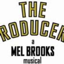 NightBlue Performing Arts to Present THE PRODUCERS