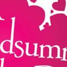 A MIDSUMMER NIGHT'S DREAM to Run 8/5-21 at Sol Theatre