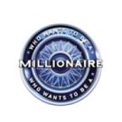 WHO WANTS TO BE A MILLIONAIRE to Celebrate Armed Forces Week