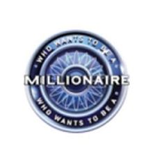 WHO WANTS TO BE A MILLIONAIRE to Celebrate Armed Forces Week