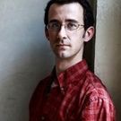 Vermont Symphony To Debut Local Singer Zach Sheets In IN CLARION FIELDS