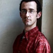 Vermont Symphony To Debut Local Singer Zach Sheets In IN CLARION FIELDS