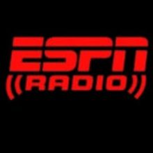 ESPN Radio to Showcase 27 Postseason College Bowls including College Football Playoff