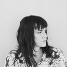 Emily Wells Plays The Triple Door in Seattle Tonight