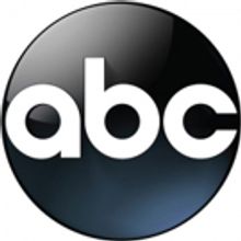 ABC News' 'Nightline' Improves Week to Week in All Key Demos