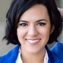 Arizona Opera to Present CARMEN in 2016