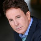 PHANTOM's Davis Gaines to Headline Pacific Chorale's Season Finale Party