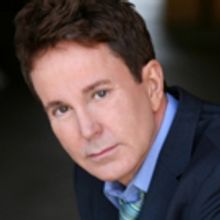 PHANTOM's Davis Gaines to Headline Pacific Chorale's Season Finale Party