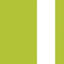 Colorado Shakespeare Festival Announces its 60th Season