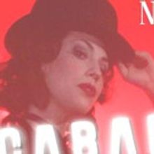 MTH Theater Presents CABARET