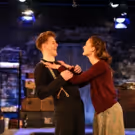 Box of Tricks to Bring NARVIK Tour to HOME Manchester This Winter