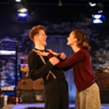 Box of Tricks to Bring NARVIK Tour to HOME Manchester This Winter