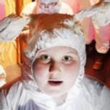 Polyglot Theatre to Present SEPARATION STREET