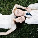 Photo Flash: Meet the Cast of SPRING AWAKENING at The Studio Theatre