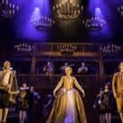 BWW Flashback: Stratford-Bound SHAKESPEARE IN LOVE Travels Overseas!