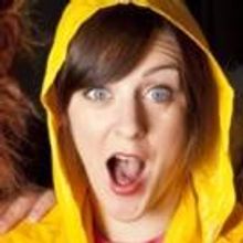 RANDOM MUSICAL to Play Darebin Arts in September