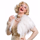 Photo Flash: LA CAGE AUX FOLLES UK Tour Opens Tonight at New Oxford Theatre