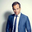 Nationwide Talent Search Underway for the Return of THE GONG SHOW on ABC