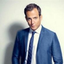 Nationwide Talent Search Underway for the Return of THE GONG SHOW on ABC