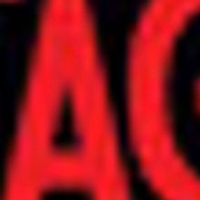 Lyric Stage Adds Two More Productions to 2017-18 Season!
