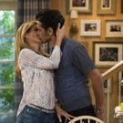 Photo Flash: CUT. IT. OUT. All-New FULLER HOUSE Images & Trailer!