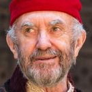 Shakespeare's Globe Coming to U.S. Stages, Screens This Year with THE MERCHANT OF…