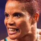 BWW Review: Studio Theater's MOTHERSTRUCK Strikes a Chord