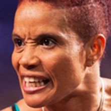 BWW Review: Studio Theater's MOTHERSTRUCK Strikes a Chord