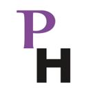Single Tickets on Sale Aug 1 for Cincinnati Playhouse in the Park's 2016-17 Season