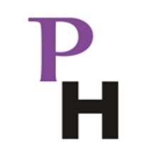 Single Tickets on Sale Aug 1 for Cincinnati Playhouse in the Park's 2016-17 Season