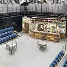 Mamaí Theatre Company Announces 2017 Summer Season at Playhouse Square