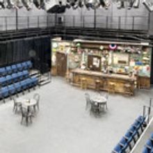 Mamaí Theatre Company Announces 2017 Summer Season at Playhouse Square