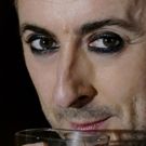 BWW Review: ALAN CUMMING at Atlanta Symphony Hall
