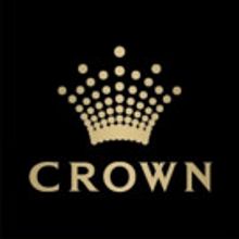 Crown Set To Switch Off For Earth Hour