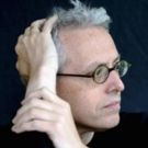 Pulitzer-Winning Playwright Donald Margulies Set for Q&A at RLTP