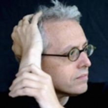 Pulitzer-Winning Playwright Donald Margulies Set for Q&A at RLTP