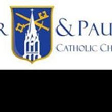 Naperville Announces GLORIA Holiday Concert