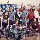 Showtime Orders Eighth Season of Hit Series SHAMELESS