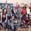 Showtime Orders Eighth Season of Hit Series SHAMELESS
