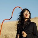 Thao & The Get Down Stay Down Comes to Seattle Tonight