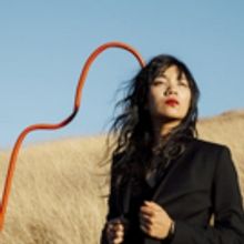 Thao & The Get Down Stay Down Comes to Seattle Tonight