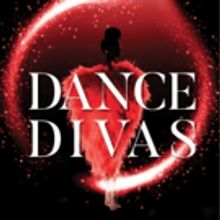 Chicago Dancers United to Revive DANCE DIVAS 2017 Dance for Life Kickoff