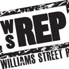 Williams Street Repertory to Present Yasmina Reza's ART at TheatreFEST
