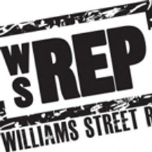 Williams Street Repertory to Present Yasmina Reza's ART at TheatreFEST