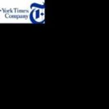 The New York Times's 'Times Journeys' Travel Program Introduces 2016 Destinations…
