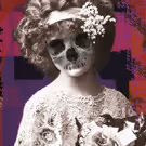 Shakespeare's Globe Announces Casting for ROMEO AND JULIET and TWELFTH NIGHT
